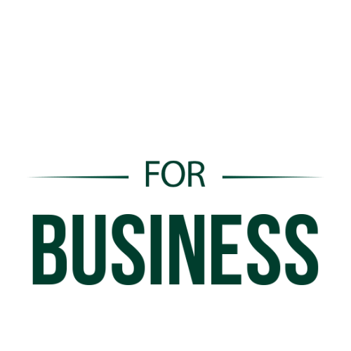 Net Zero for Business